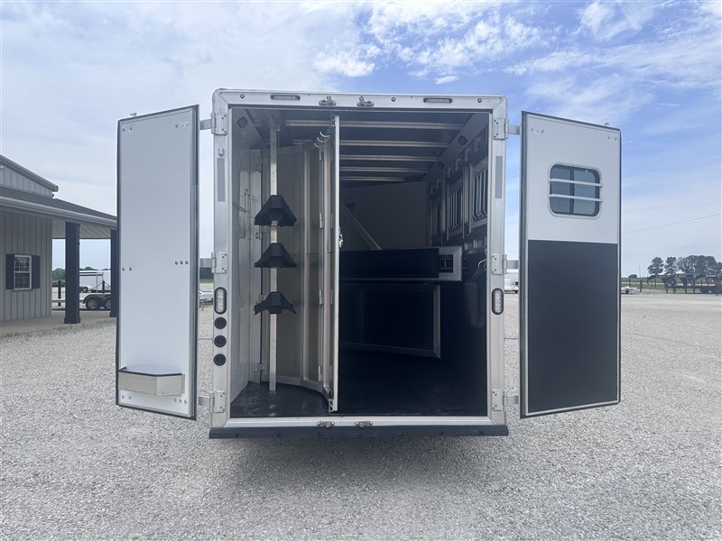 LakotaLY39RK Legacy 3H w/ 9' SW LQ & 6' Slide14