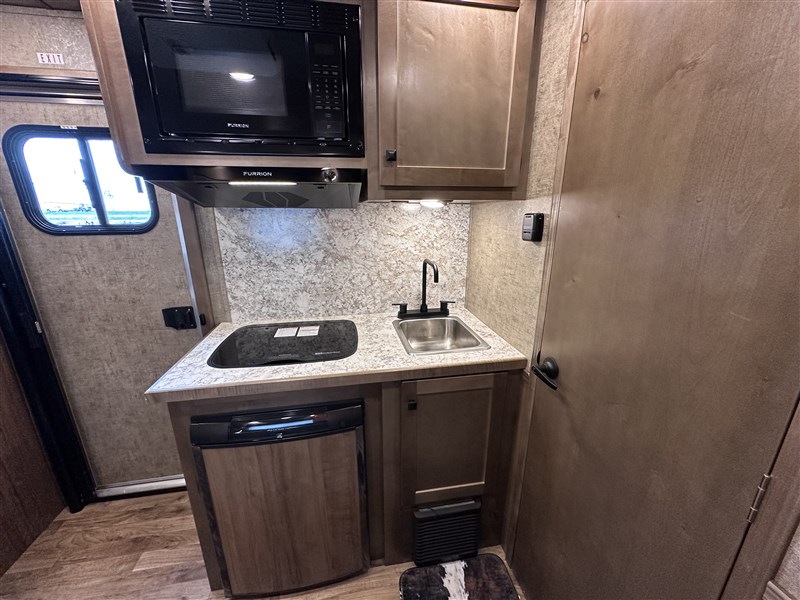 LakotaLY39RK Legacy 3H w/ 9' SW LQ & 6' Slide9