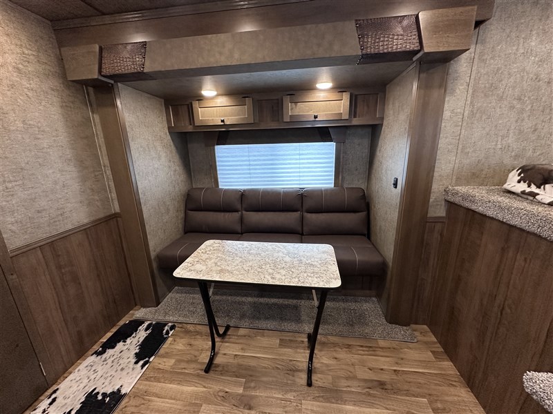 LakotaLY39RK Legacy 3H w/ 9' SW LQ & 6' Slide6