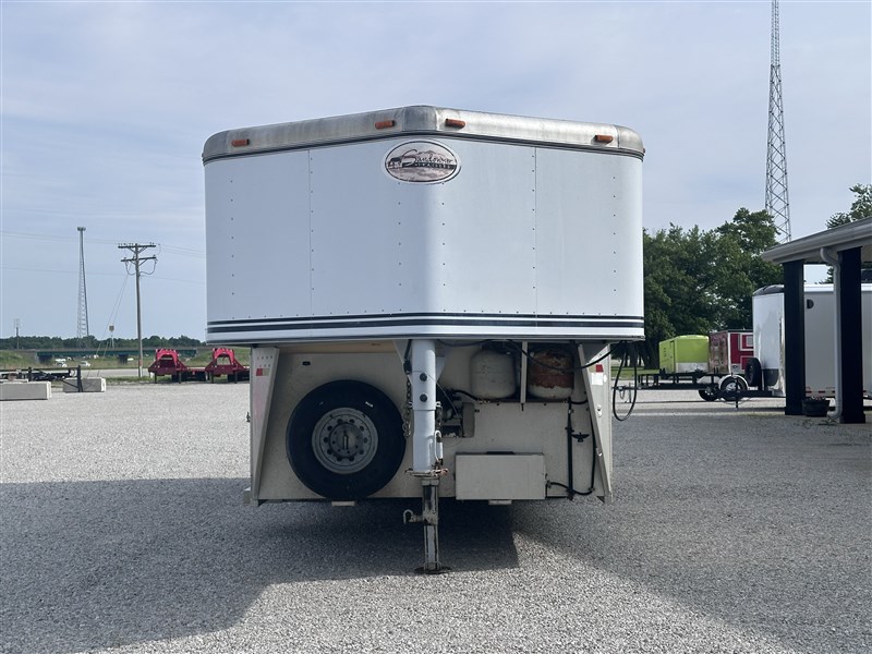 Trailer Photo 3