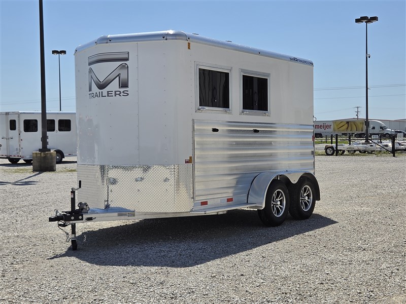 Trailer Photo 4