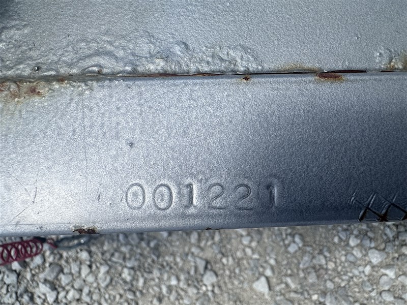 Trailer Photo 11