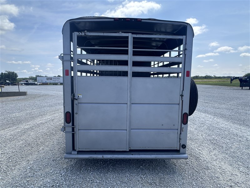 Trailer Photo 10