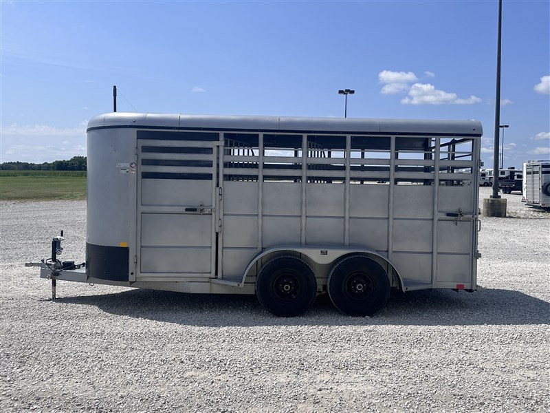 Trailer Photo 5