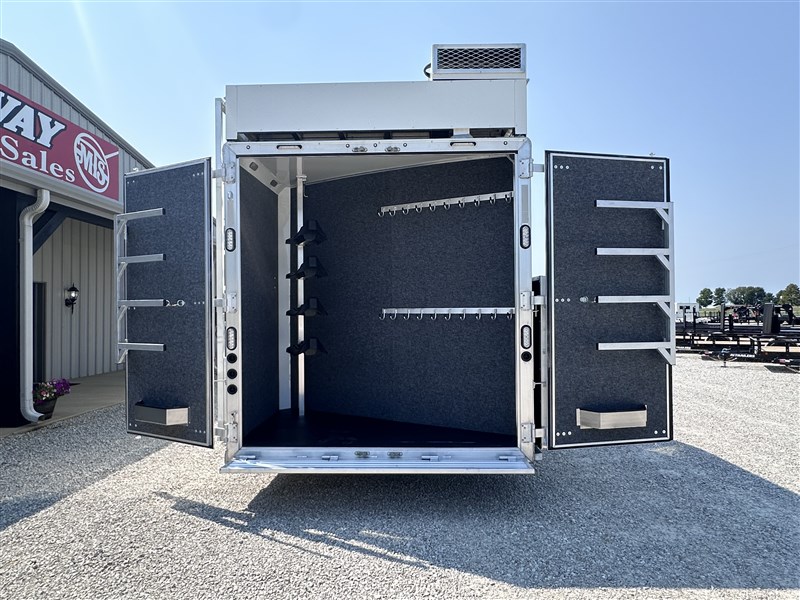 Trailer Photo 18