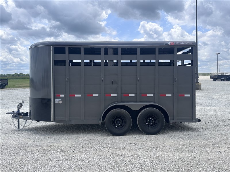Trailer Photo 5