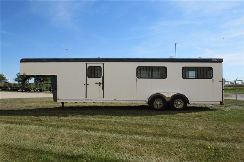 Trailer Photo 9