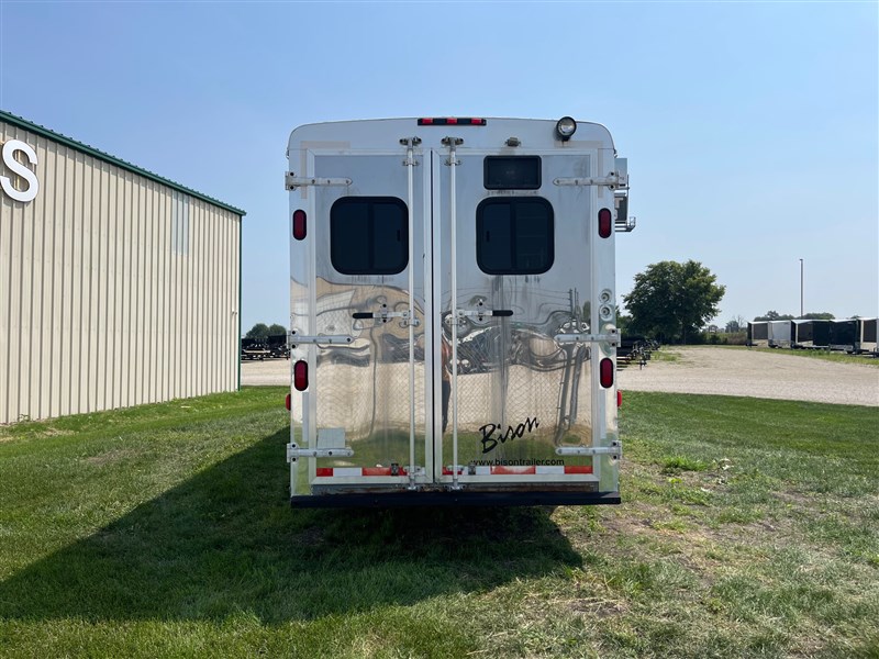 Trailer Photo 18