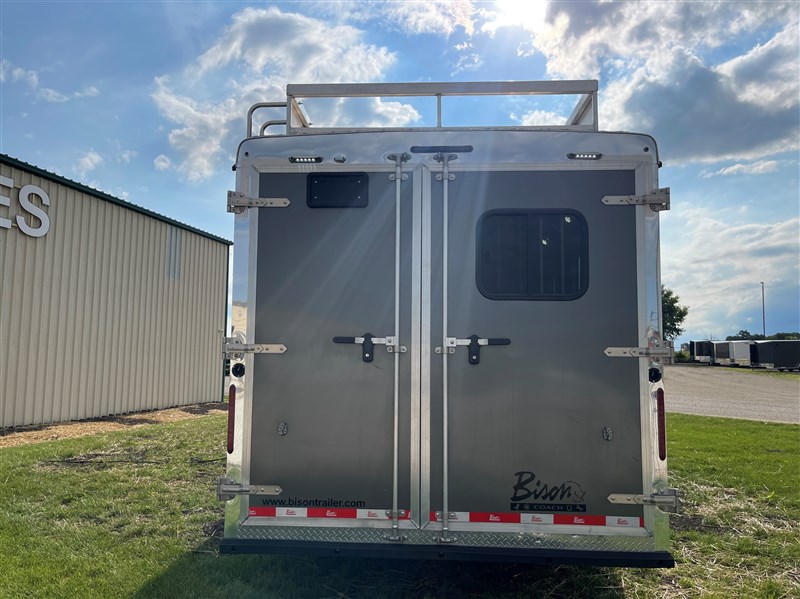 Trailer Photo 25
