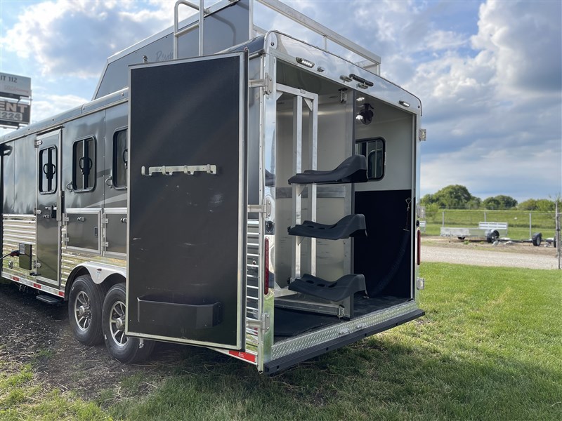 Trailer Photo 21