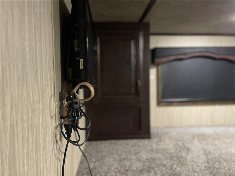 Trailer Photo 10