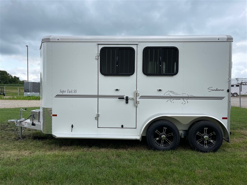 Trailer Photo 10