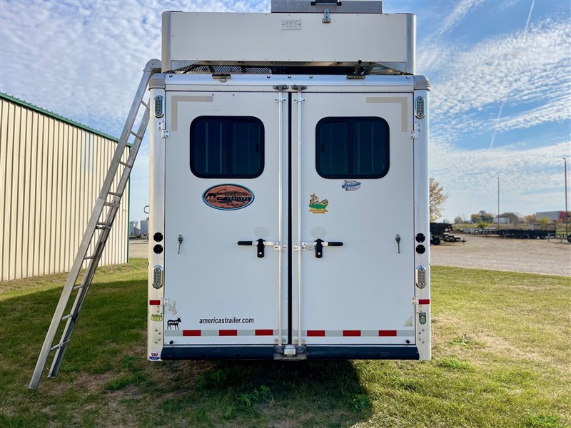 Trailer Photo 20