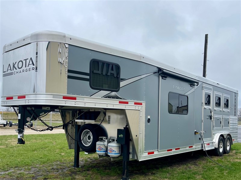 Trailer Photo 6