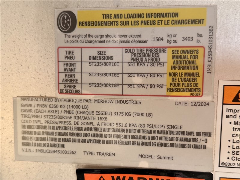 Trailer Photo 18