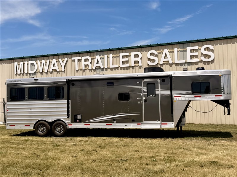 Trailer Photo 19