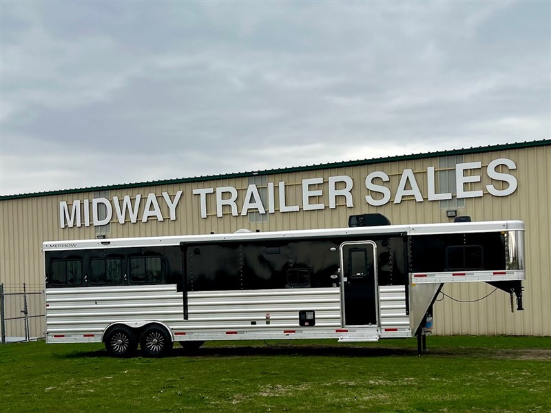 Trailer Photo 19