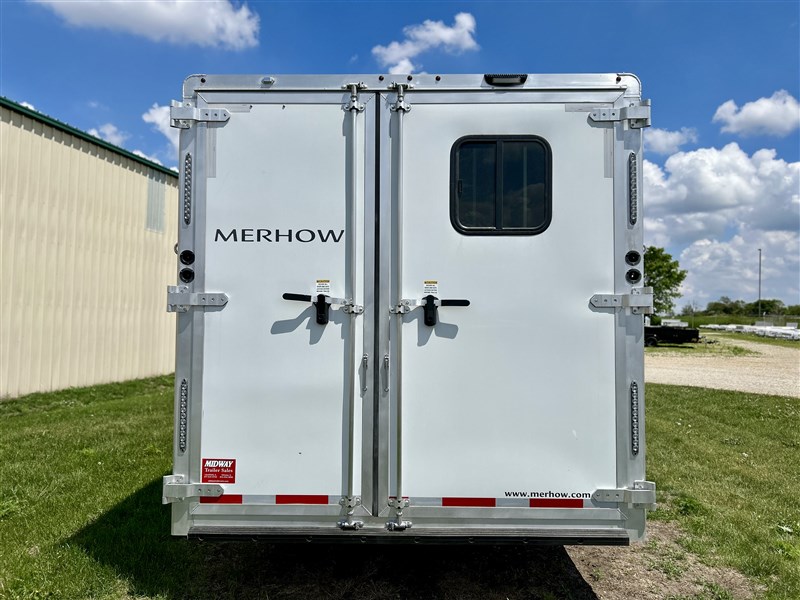 Trailer Photo 17