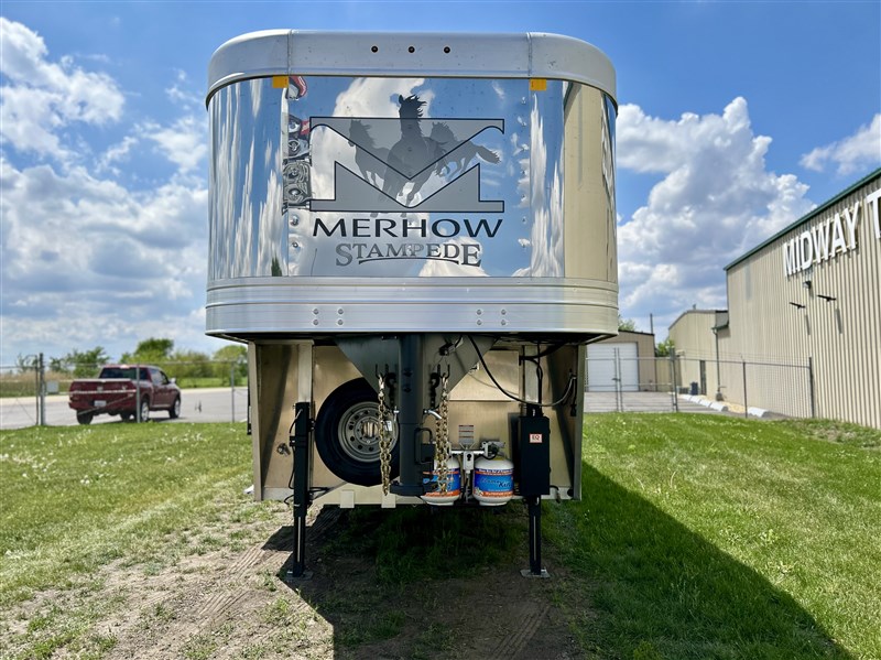 Trailer Photo 3