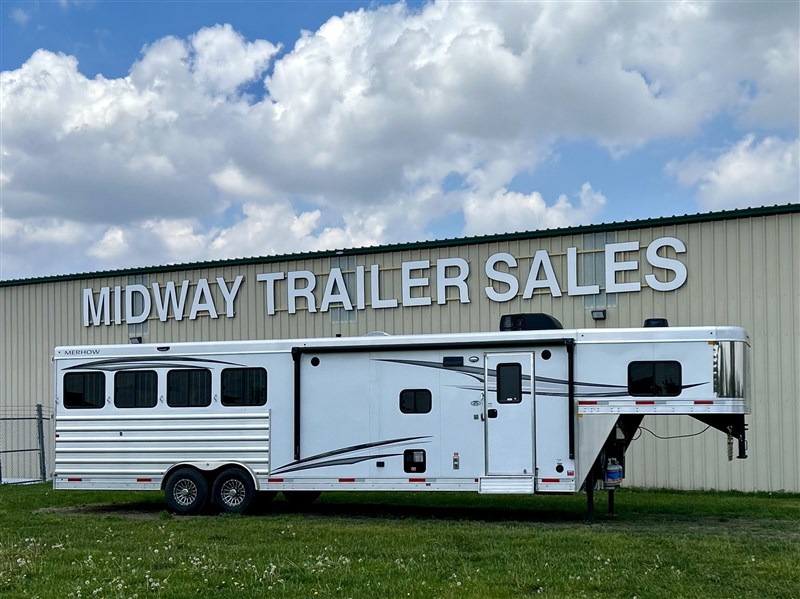 Trailer Photo 19