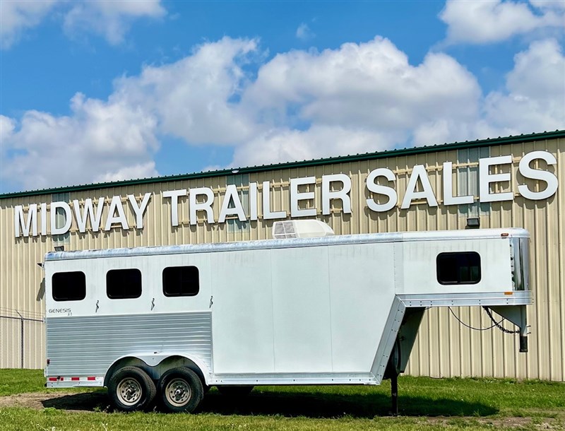 Trailer Photo 12