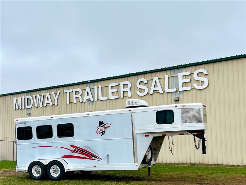 Trailer Photo 13