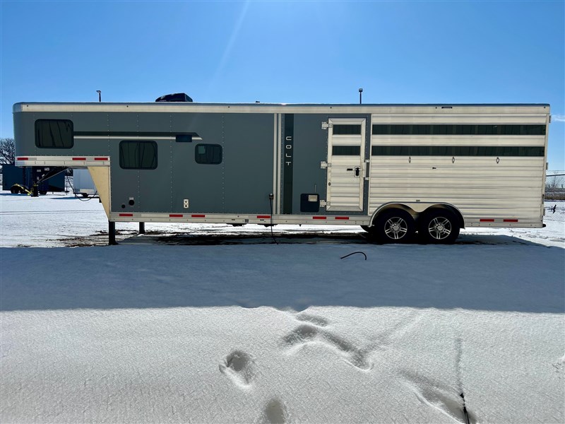 Trailer Photo 6