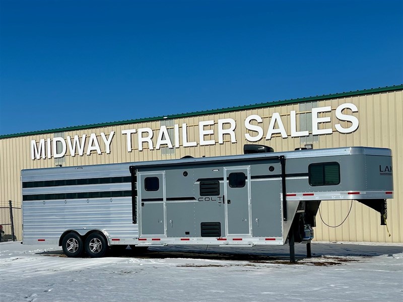 Trailer Photo 19
