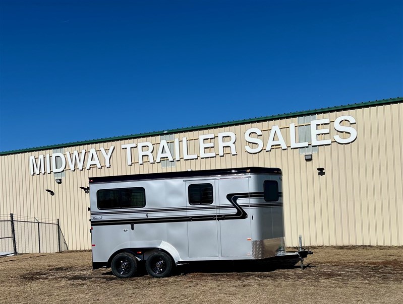Trailer Photo 8