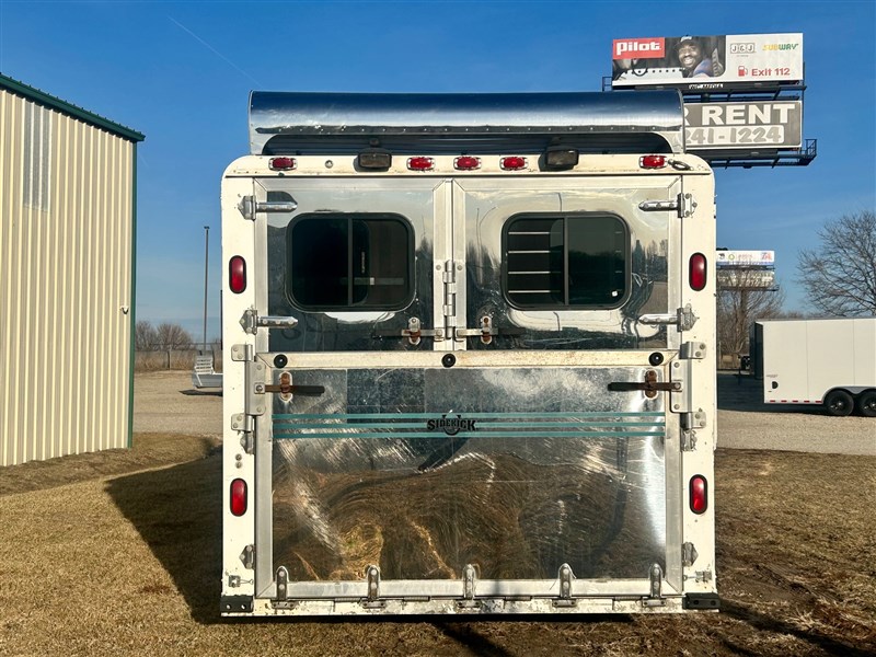 Trailer Photo 18