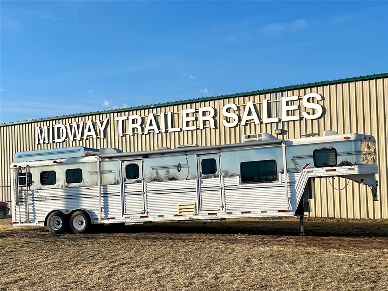 Trailer Photo 20