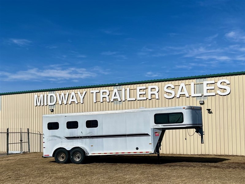 Trailer Photo 9