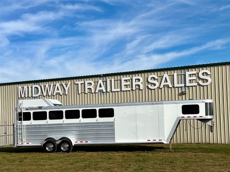 Trailer Photo 17