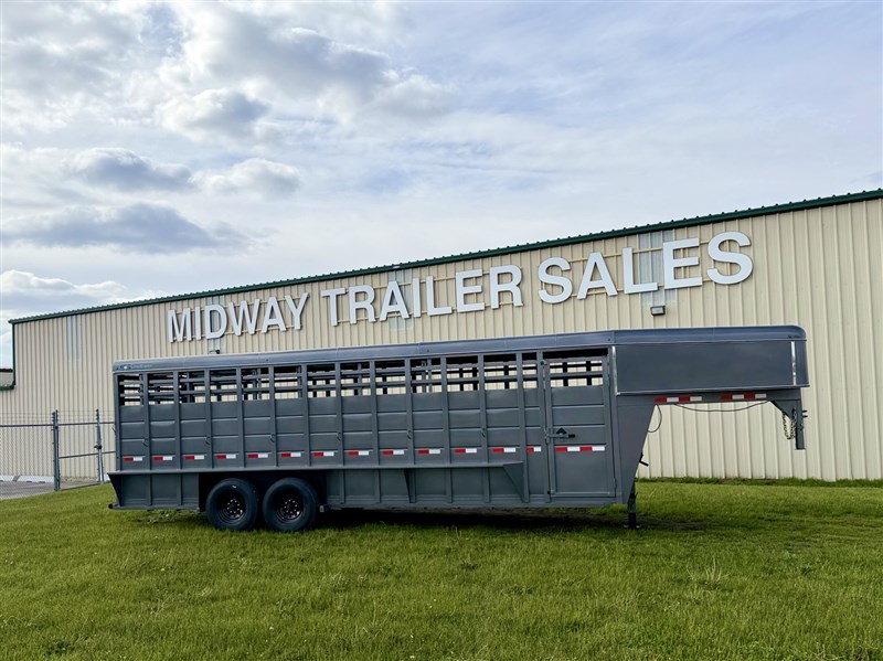 Trailer Photo 12