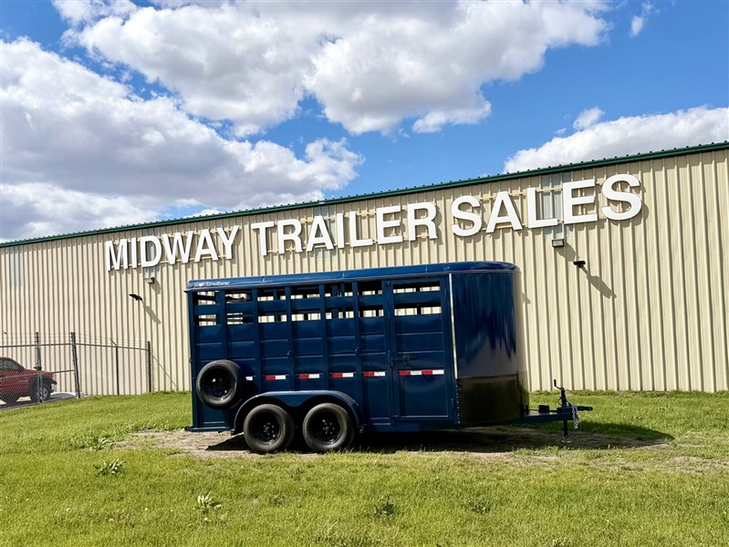 Trailer Photo 10