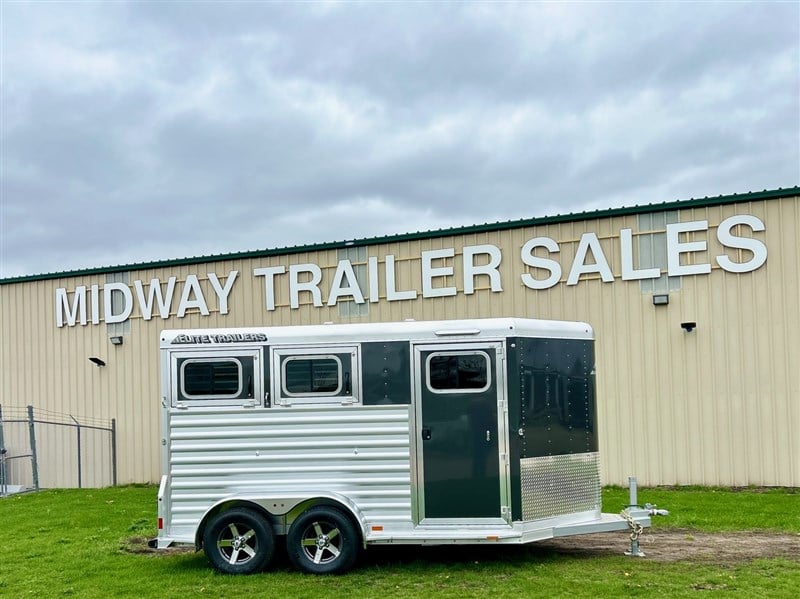 Trailer Photo 11