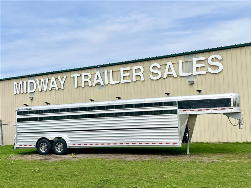 Trailer Photo 11