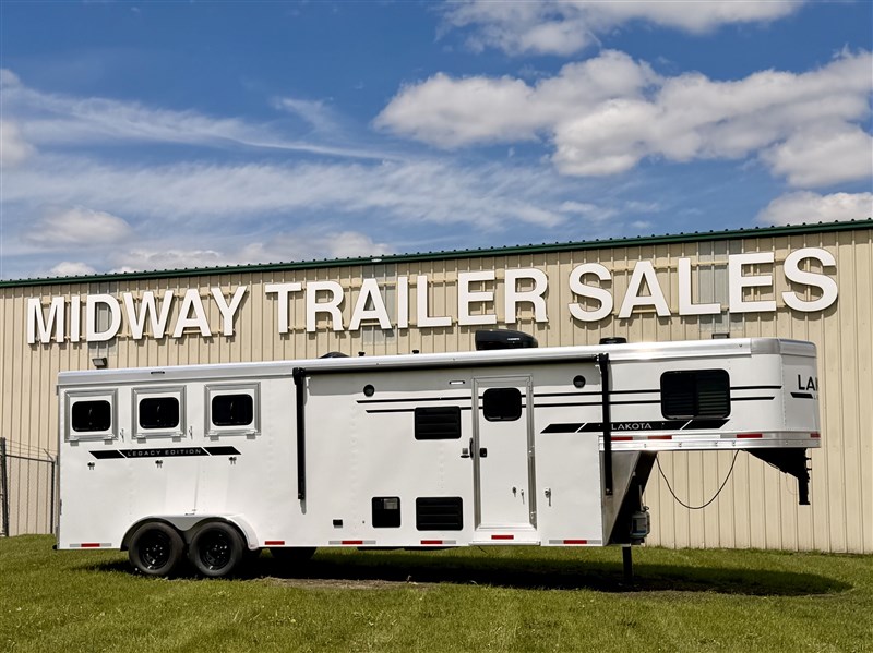 Trailer Photo 20