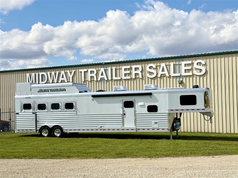 Trailer Photo 16
