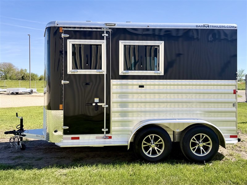 Trailer Photo 7