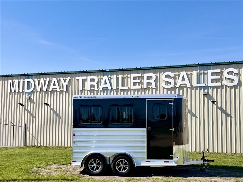 Trailer Photo 11