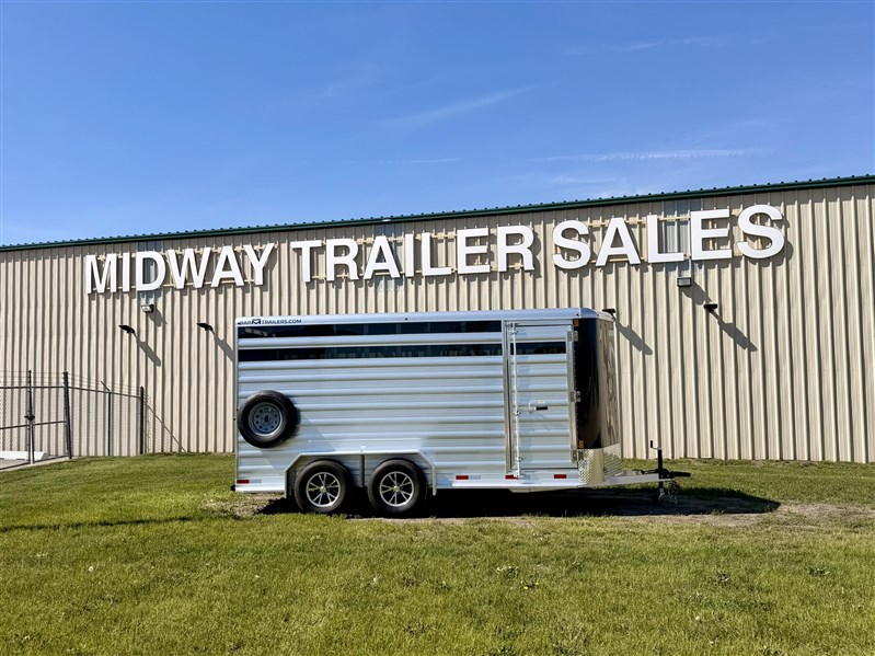 Trailer Photo 10