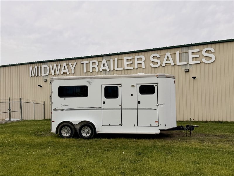 Trailer Photo 14