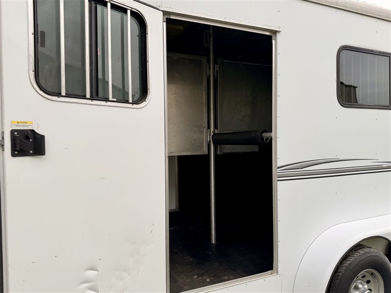 Trailer Photo 9