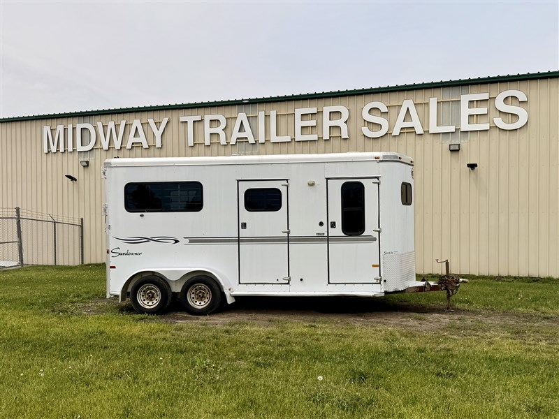 Trailer Photo 11