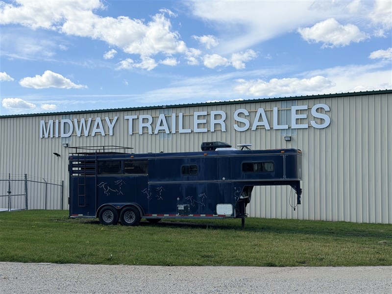 Trailer Photo 16
