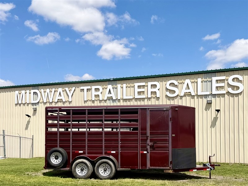 Trailer Photo 14