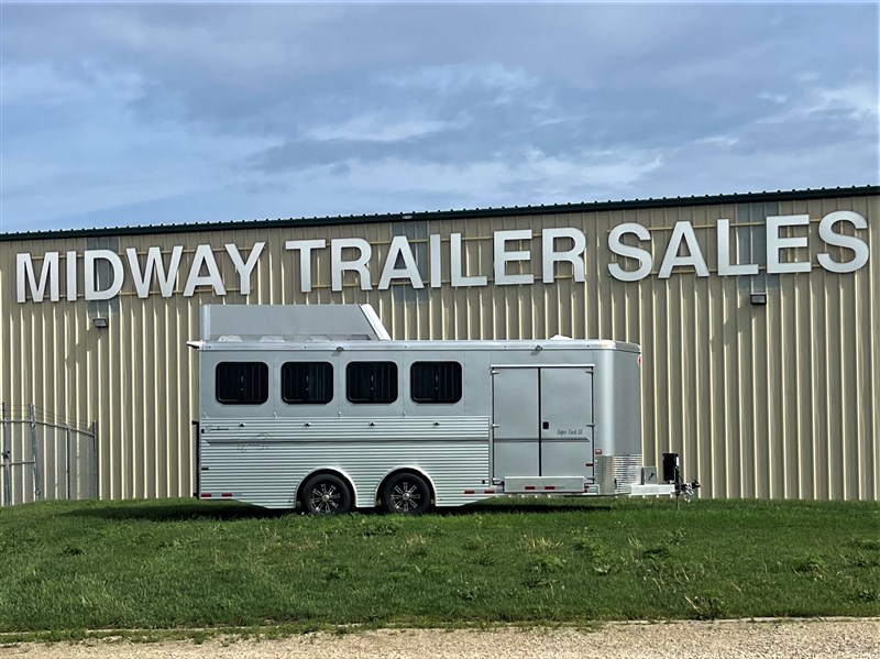Trailer Photo 15