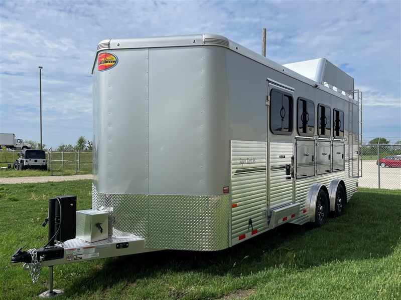 Trailer Photo 7