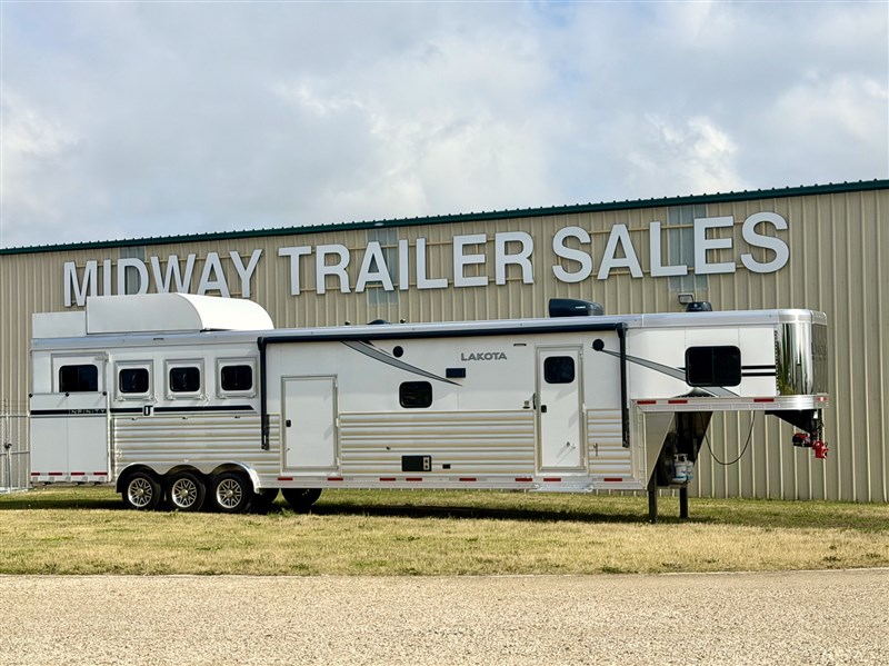 Trailer Photo 25